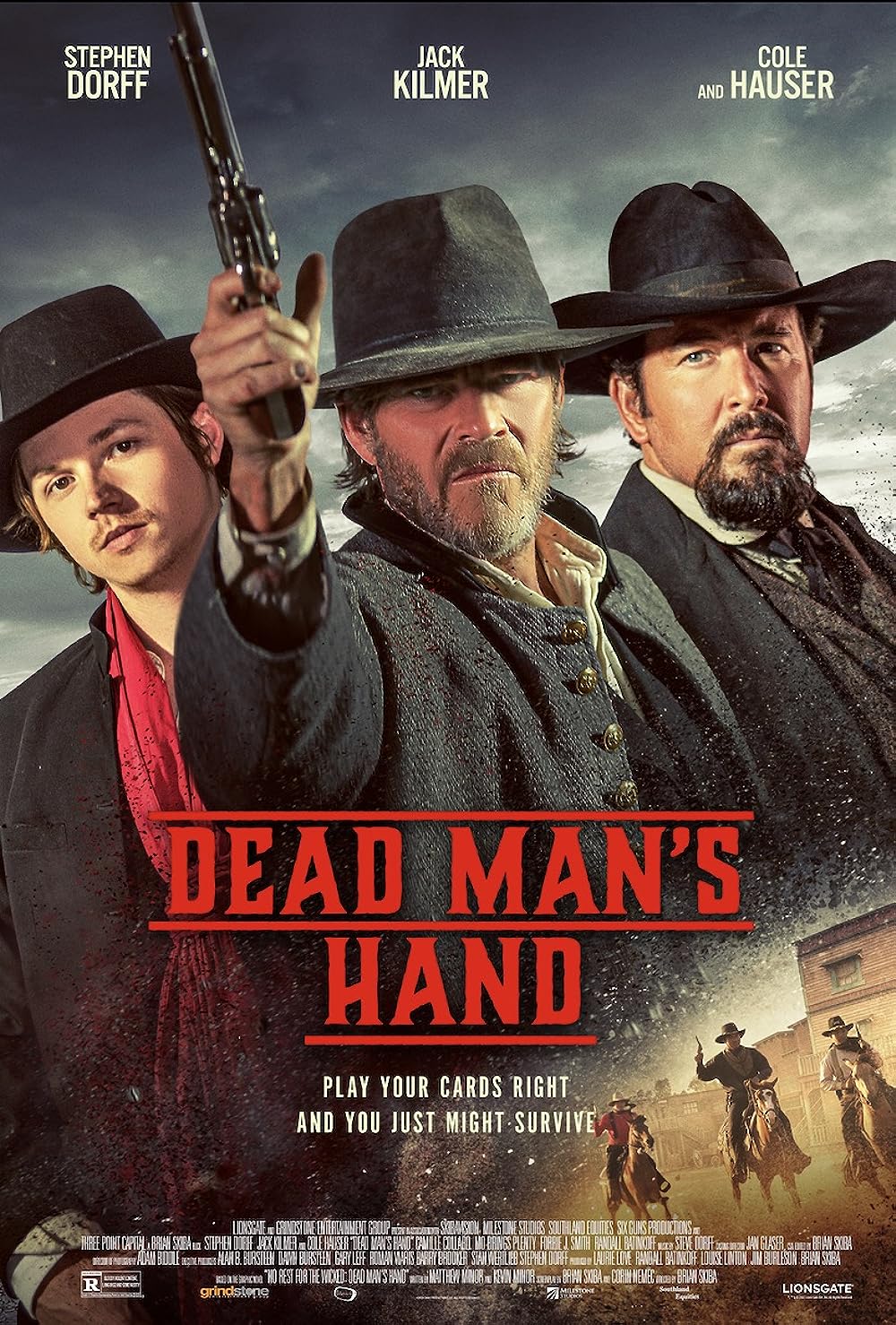 assets/img/movie/Dead Man’s Hand 2023 English Full Movie Watch Online HD Print Free Download.jpg